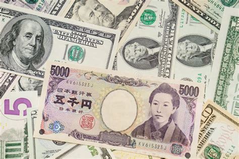 how much is 8000 yen in us dollars|Japanischer Yen to US